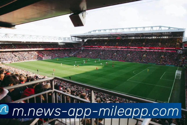 法甲彩经：雷恩主场难胜巴黎摩纳哥各取3分